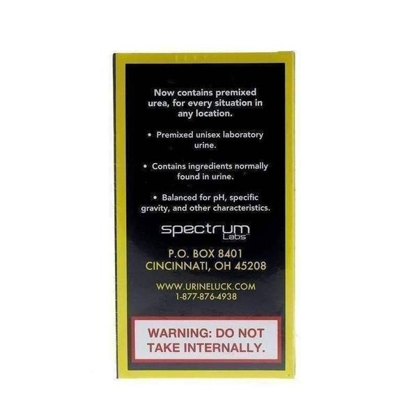 Synthetic Urine Warmer Springwood Ankeny IA